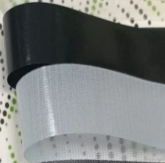 Двухслойная лента MERCURYTEX TAPE 2L
